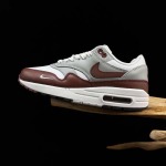 2026年1月9日入荷新品Nike Air Max 1 PRM人気 スニーカー男女兼用/誕生日プレゼント/XH工場