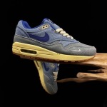 2026年1月9日入荷新品Nike Air Max 1 PRM人気 スニーカー男女兼用/誕生日プレゼント/XH工場