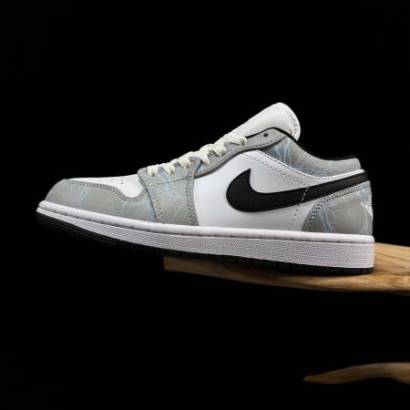 2026年1月9日入荷新品Jordan Air Jordan...