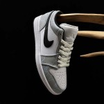 2026年1月9日入荷新品Jordan Air Jordan 1人気 スニーカー男女兼用/誕生日プレゼント/XH工場