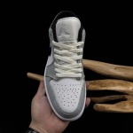 2026年1月9日入荷新品Jordan Air Jordan 1人気 スニーカー男女兼用/誕生日プレゼント/XH工場