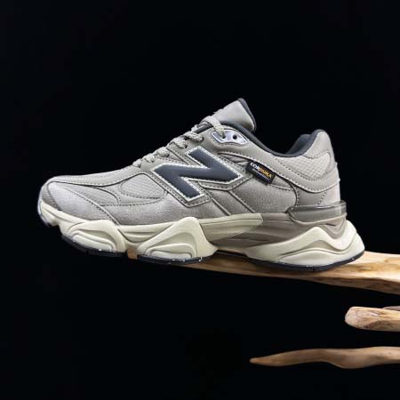 2026年1月9日入荷新品ASOS xNew Balance...
