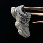 2026年1月9日入荷新品ASOS xNew Balance NB 9060人気 スニーカー男女兼用/誕生日プレゼント/XH工場