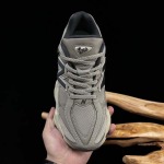 2026年1月9日入荷新品ASOS xNew Balance NB 9060人気 スニーカー男女兼用/誕生日プレゼント/XH工場