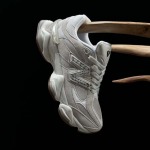 2026年1月9日入荷新品ASOS xNew Balance NB 9060人気 スニーカー男女兼用/誕生日プレゼント/XH工場