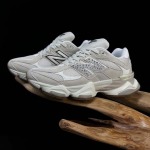 2026年1月9日入荷新品ASOS xNew Balance NB 9060人気 スニーカー男女兼用/誕生日プレゼント/XH工場