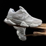 2026年1月9日入荷新品ASOS xNew Balance NB 9060人気 スニーカー男女兼用/誕生日プレゼント/XH工場