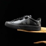 2026年1月9日入荷新品VEJA Recife 人気 スニーカー男女兼用/誕生日プレゼント/XH工場