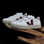 2026年1月9日入荷新品VEJA Recife 人気 スニーカー男女兼用/誕生日プレゼント/XH工場