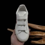 2026年1月9日入荷新品VEJA Recife 人気 スニーカー男女兼用/誕生日プレゼント/XH工場