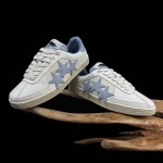 2026年1月9日入荷新品AMIRI Pacific人気 スニーカー男女兼用/誕生日プレゼント/XH工場