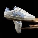 2026年1月9日入荷新品AMIRI Pacific人気 スニーカー男女兼用/誕生日プレゼント/XH工場