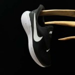 2026年1月9日入荷新品Nike REVOLUTION 8人気 スニーカー男女兼用/誕生日プレゼント/XH工場