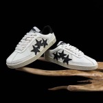 2026年1月9日入荷新品AMIRI Pacific人気 スニーカー男女兼用/誕生日プレゼント/XH工場