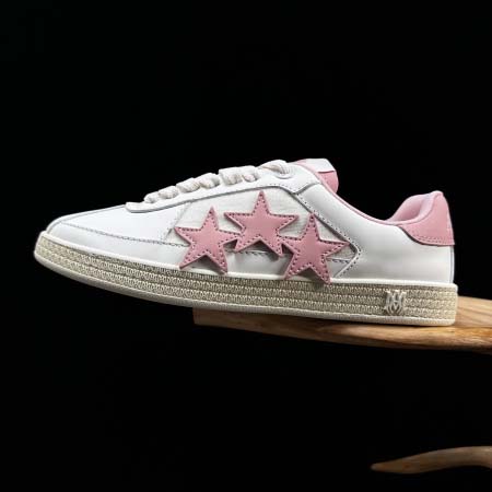 2026年1月9日入荷新品AMIRI Pacific人気 ス...