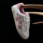 2026年1月9日入荷新品AMIRI Pacific人気 スニーカー男女兼用/誕生日プレゼント/XH工場