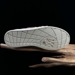 2026年1月9日入荷新品AMIRI Pacific人気 スニーカー男女兼用/誕生日プレゼント/XH工場