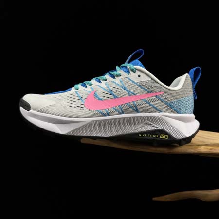 2026年1月9日入荷新品Nike Wildhorse 10...