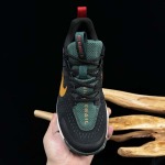 2026年1月9日入荷新品Nike Wildhorse 10人気 スニーカー男女兼用/誕生日プレゼント/XH工場