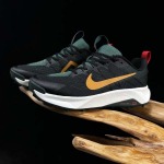 2026年1月9日入荷新品Nike Wildhorse 10人気 スニーカー男女兼用/誕生日プレゼント/XH工場