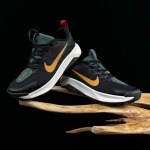 2026年1月9日入荷新品Nike Wildhorse 10人気 スニーカー男女兼用/誕生日プレゼント/XH工場