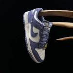 2026年1月9日入荷新品Nike Mini Swoosh Sail人気 スニーカー男女兼用/誕生日プレゼント/XH工場