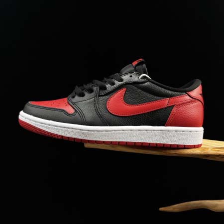 2026年1月9日入荷新品Jordan Air Jordan...