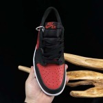 2026年1月9日入荷新品Jordan Air Jordan 1人気 スニーカー男女兼用/誕生日プレゼント/XH工場