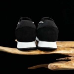 2026年1月9日入荷新品CALVIN KLEIN JEANS人気 スニーカー男女兼用/誕生日プレゼント/XH工場