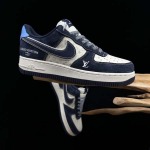 2026年1月9日入荷新品NIKE人気 スニーカー男女兼用/誕生日プレゼント/XH工場