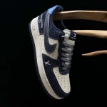 2026年1月9日入荷新品NIKE人気 スニーカー男女兼用/誕生日プレゼント/XH工場