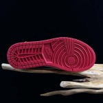 2026年1月9日入荷新品Nike Air Jordan 1 Retro Low OG人気 スニーカー男女兼用/誕生日プレゼント/XH工場