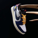 2026年1月9日入荷新品Nike Air Jordan 1 Retro Low OG人気 スニーカー男女兼用/誕生日プレゼント/XH工場