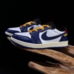 2026年1月9日入荷新品Nike Air Jordan 1 Retro Low OG人気 スニーカー男女兼用/誕生日プレゼント/XH工場