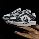 2026年1月9日入荷新品MLB ChuNike y Liner人気 スニーカー男女兼用/誕生日プレゼント/XH工場