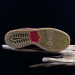 2026年1月9日入荷新品NIKE DUNike  LOW人気 スニーカー男女兼用/誕生日プレゼント/XH工場