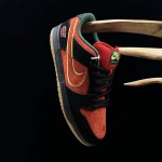 2026年1月9日入荷新品NIKE DUNike  LOW人気 スニーカー男女兼用/誕生日プレゼント/XH工場