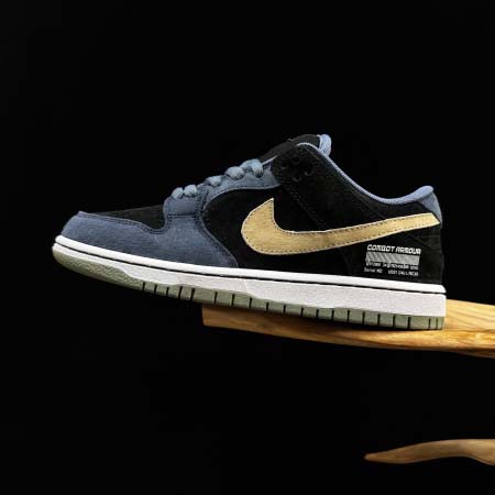 2026年1月9日入荷新品NIKE DUNike  LOW人...