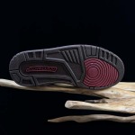 2026年1月9日入荷新品Jordan Legacy 312人気 スニーカー男女兼用/誕生日プレゼント/XH工場