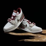 2026年1月9日入荷新品Jordan Legacy 312人気 スニーカー男女兼用/誕生日プレゼント/XH工場