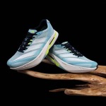 2026年1月9日入荷新品Adidas idas人気 スニーカー男女兼用/誕生日プレゼント/XH工場