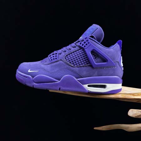 2026年1月9日入荷新品Nike Air Jordan 4...