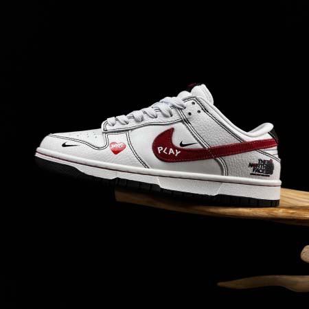 2026年1月9日入荷新品Nike Air Force1 0...