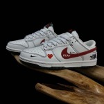 2026年1月9日入荷新品Nike Air Force1 07 low人気 スニーカー男女兼用/誕生日プレゼント/XH工場