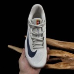 2026年1月9日入荷新品Nike Vapor Pro 3人気 スニーカー男女兼用/誕生日プレゼント/XH工場