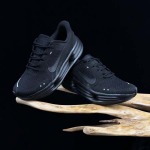 2026年1月9日入荷新品Nike Comfort Ride EasyOn人気 スニーカー男女兼用/誕生日プレゼント/XH工場