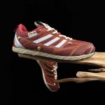 2026年1月9日入荷新品Adidas idas人気 スニーカー男女兼用/誕生日プレゼント/XH工場