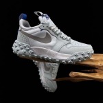 2026年1月9日入荷新品Jordan Air Jordan 1人気 スニーカー男女兼用/誕生日プレゼント/XH工場