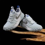 2026年1月9日入荷新品Jordan Air Jordan 1人気 スニーカー男女兼用/誕生日プレゼント/XH工場