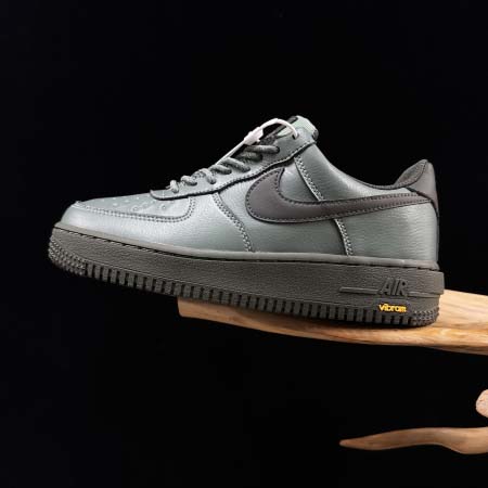 2026年1月9日入荷新品Nike Air Force 1 ...